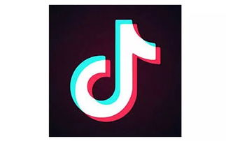 数字浪潮奔涌 2018中国文化产业投融资趋势前瞻