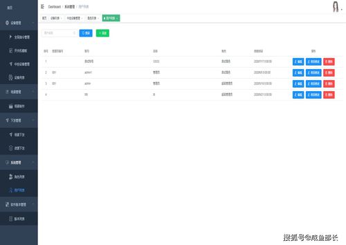 数字文化创意展馆智能中控 融合创新科技与软件开发的核心驱动力