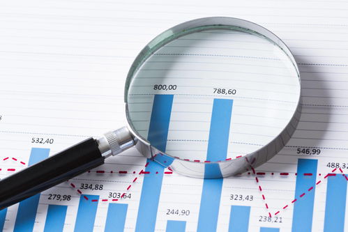 2021年中国数字创意产业发展研究报告 网络新闻媒体引领增长，网络游戏与软件开发共筑繁荣